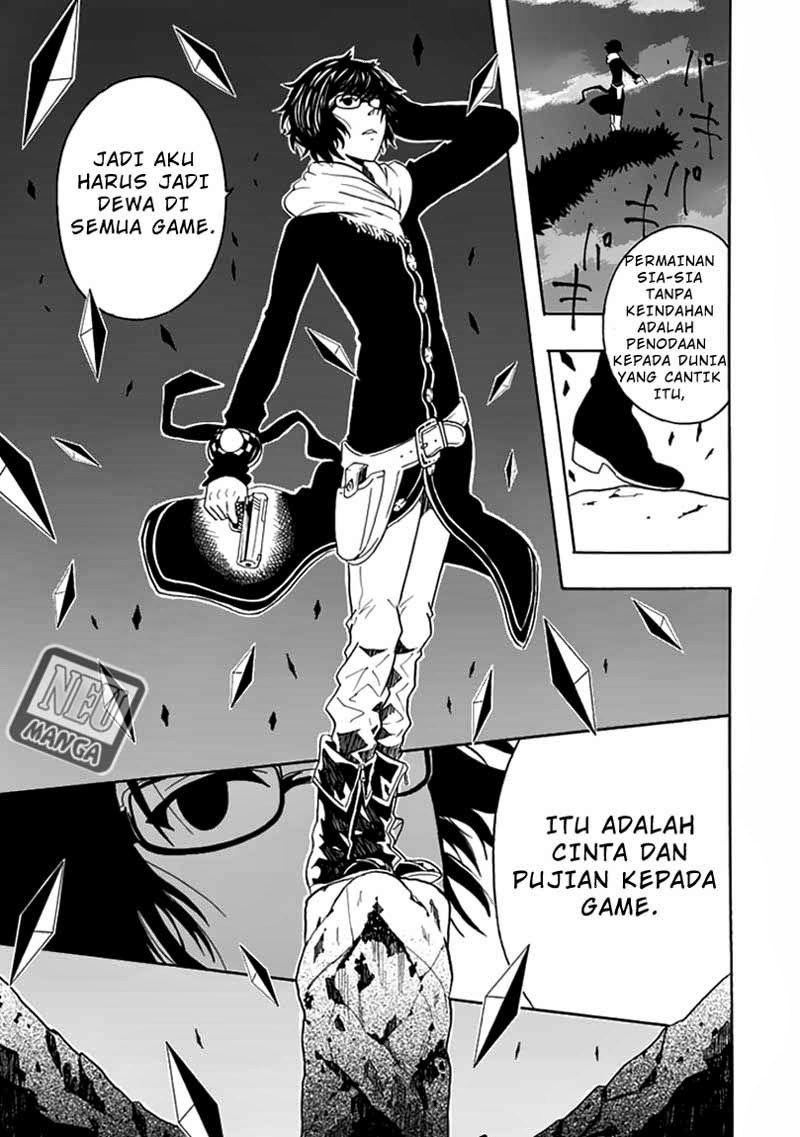 RealPG Chapter 1 - halaman 34