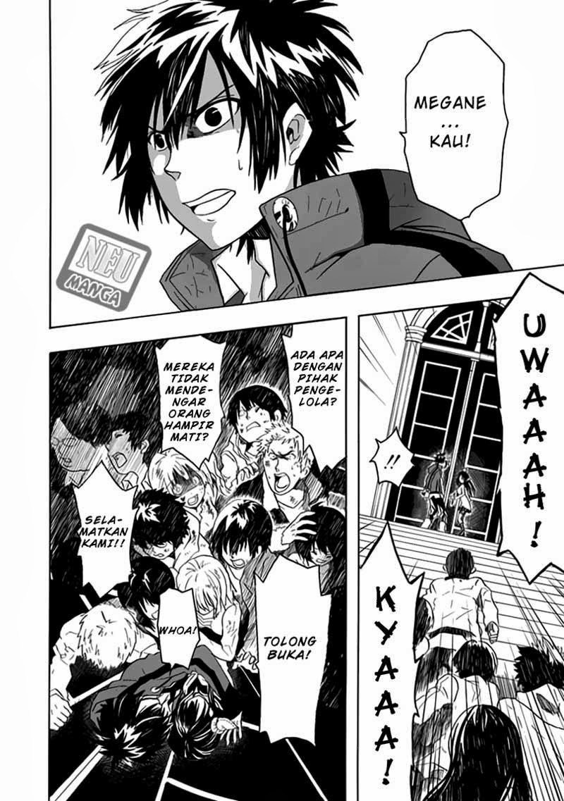 RealPG Chapter 1 - halaman 35