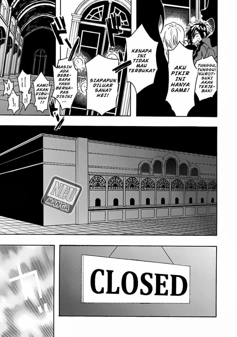 RealPG Chapter 1 - halaman 36