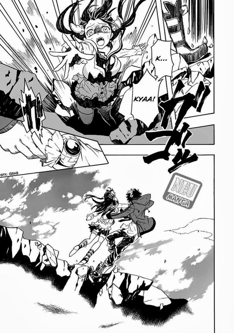 RealPG Chapter 1 - halaman 38