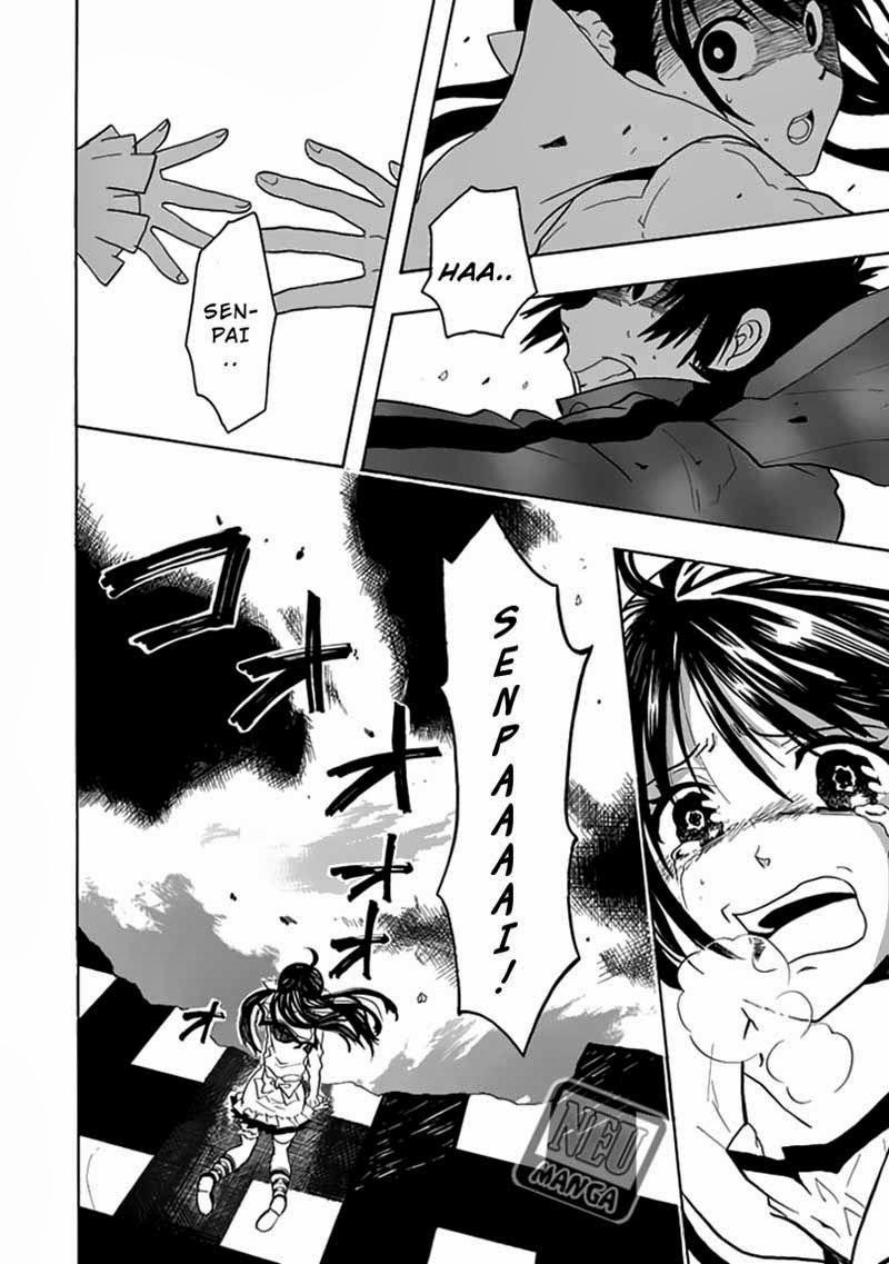 RealPG Chapter 1 - halaman 39