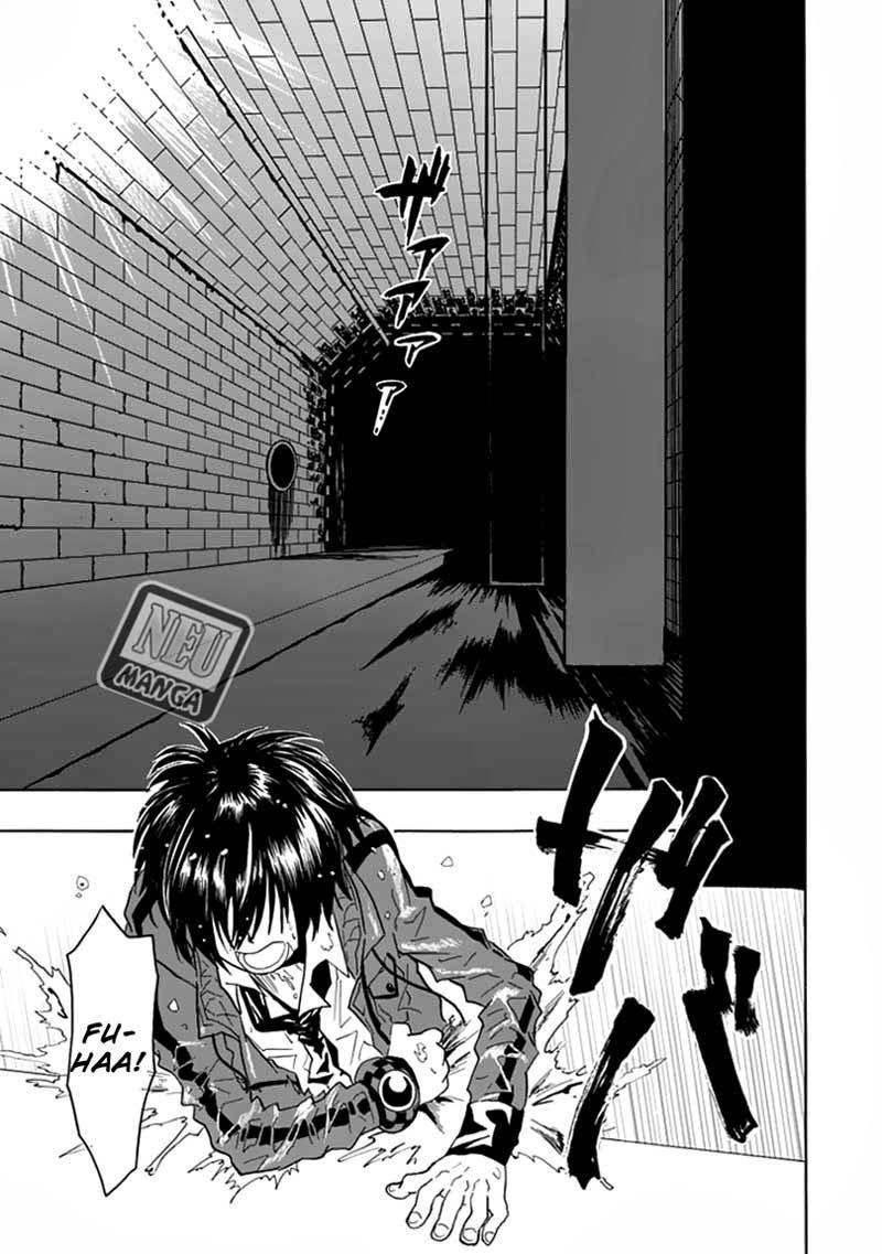 RealPG Chapter 1 - halaman 40