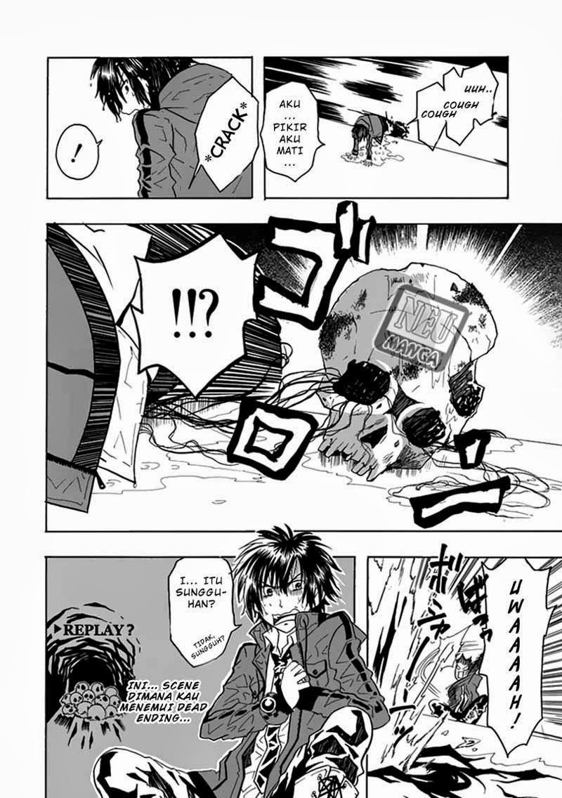 RealPG Chapter 1 - halaman 41