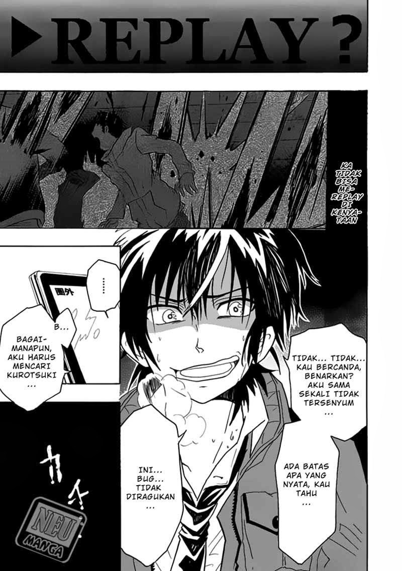 RealPG Chapter 1 - halaman 42