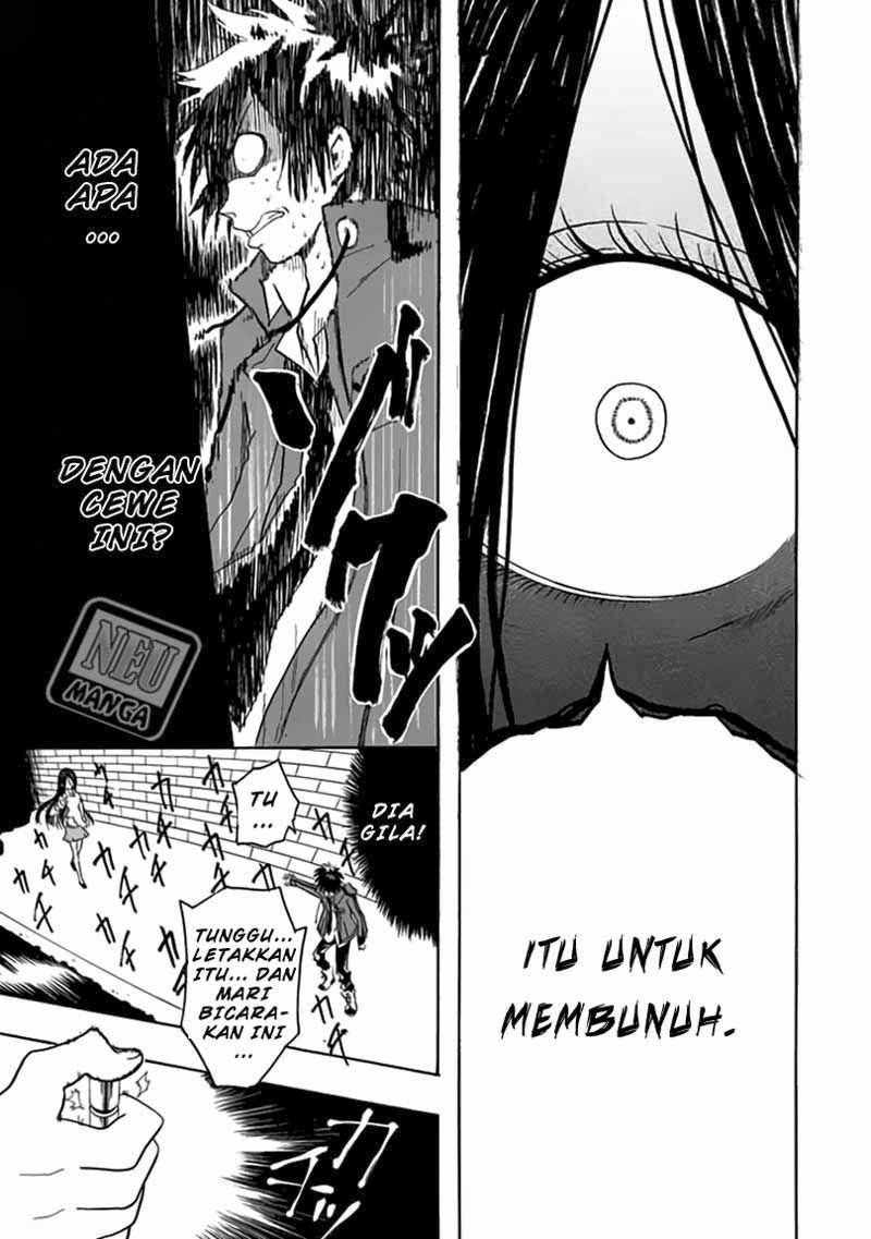 RealPG Chapter 1 - halaman 44