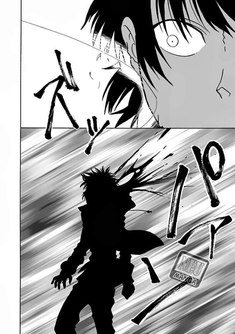 RealPG Chapter 1 - halaman 45