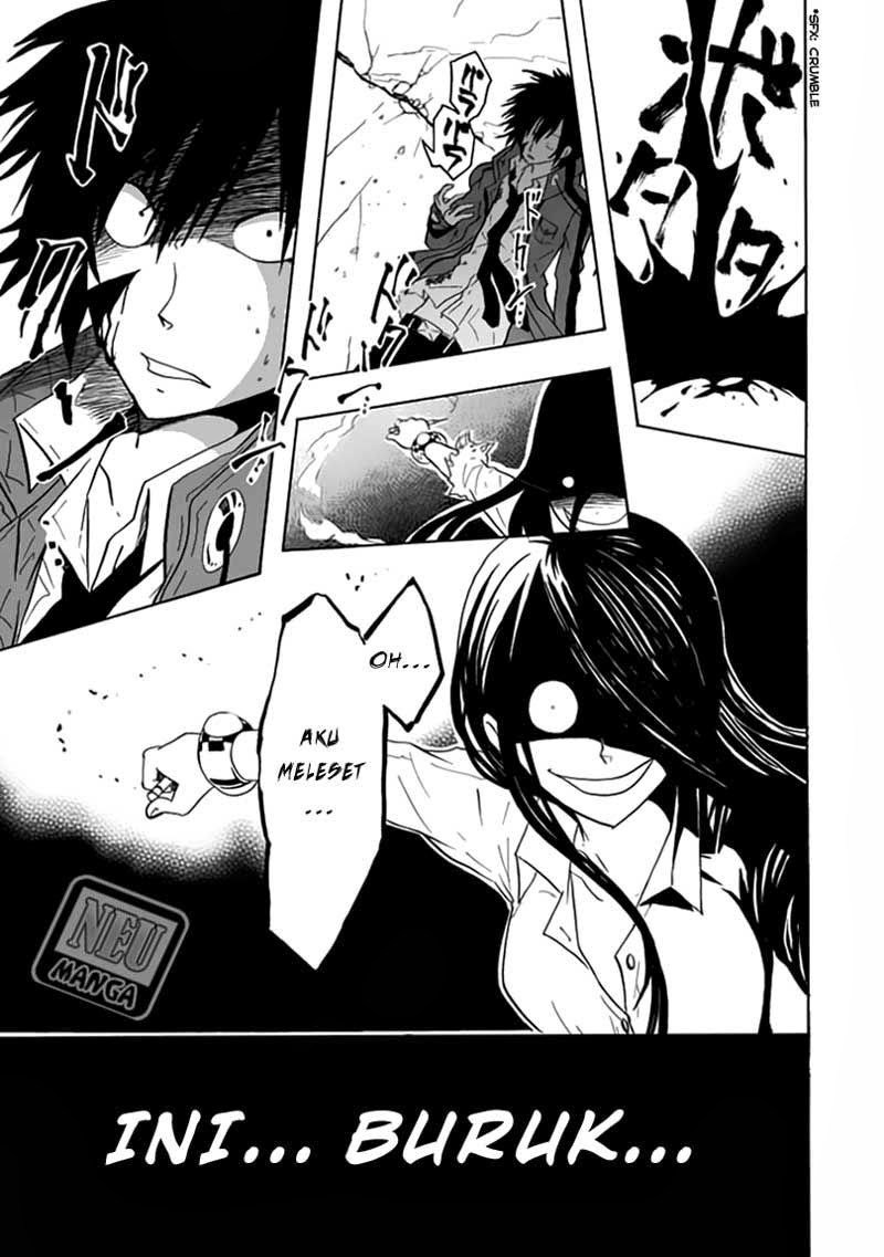 RealPG Chapter 1 - halaman 46