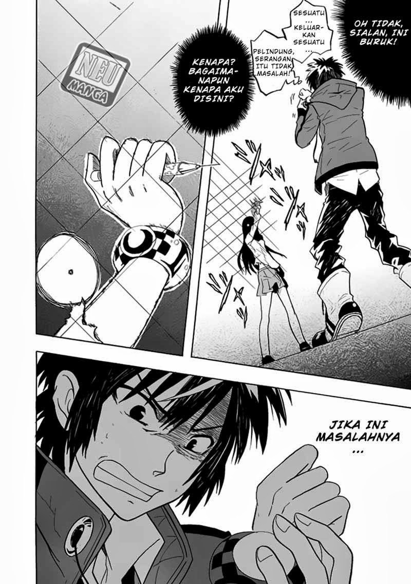 RealPG Chapter 1 - halaman 47