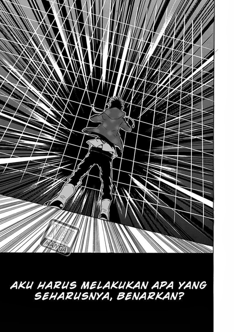 RealPG Chapter 1 - halaman 48