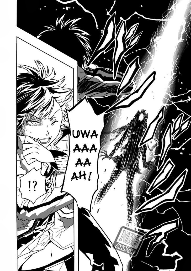 RealPG Chapter 1 - halaman 49