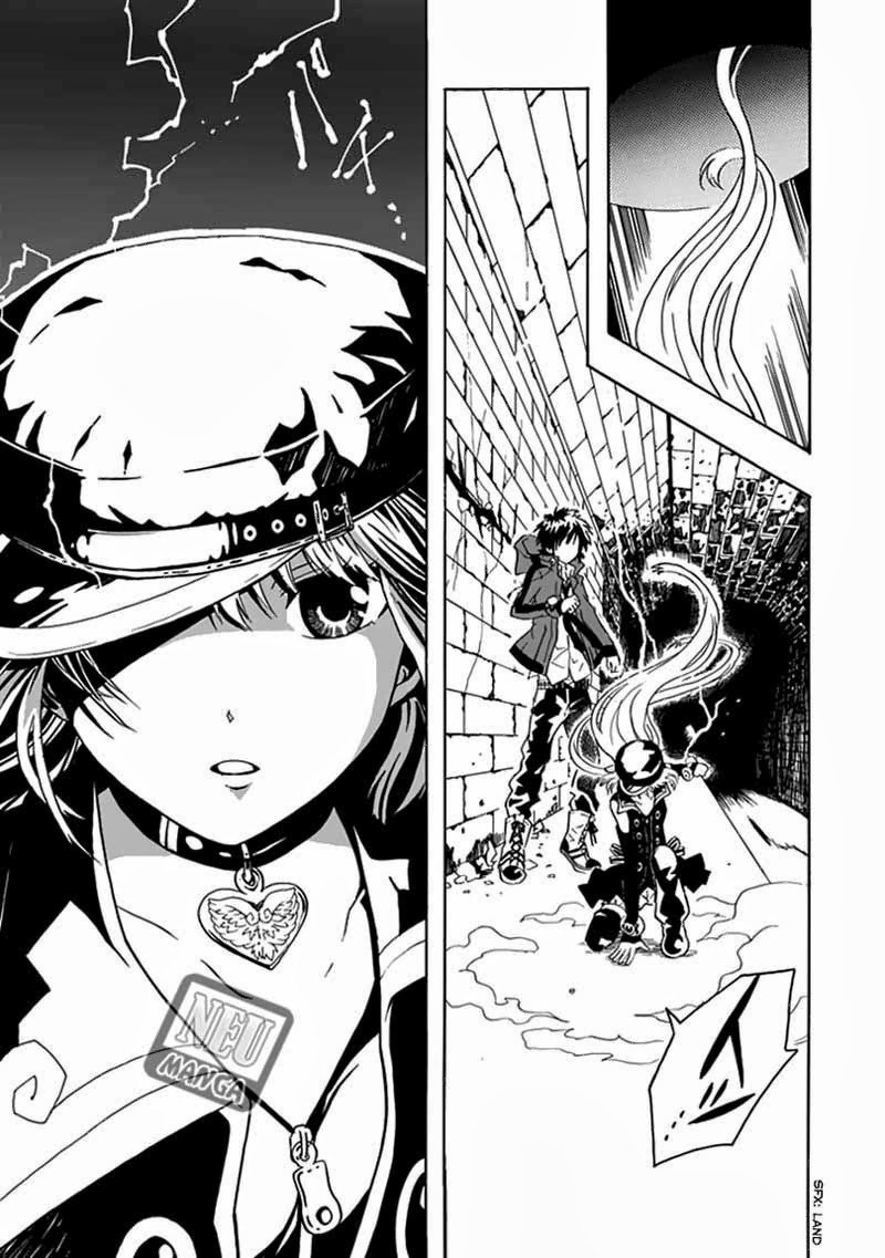 RealPG Chapter 1 - halaman 50