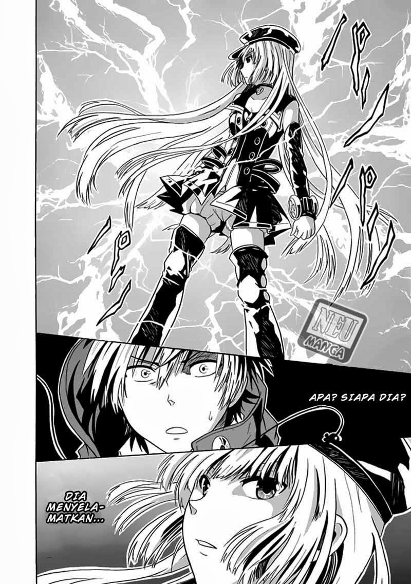 RealPG Chapter 1 - halaman 51