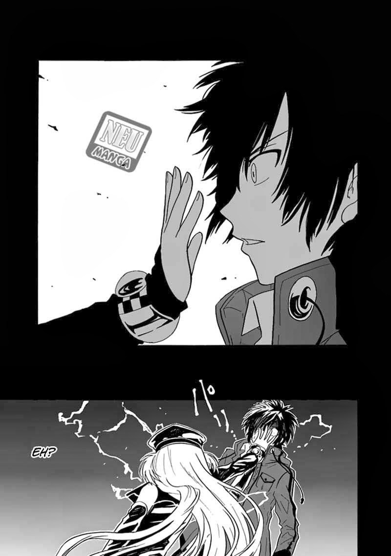 RealPG Chapter 1 - halaman 52
