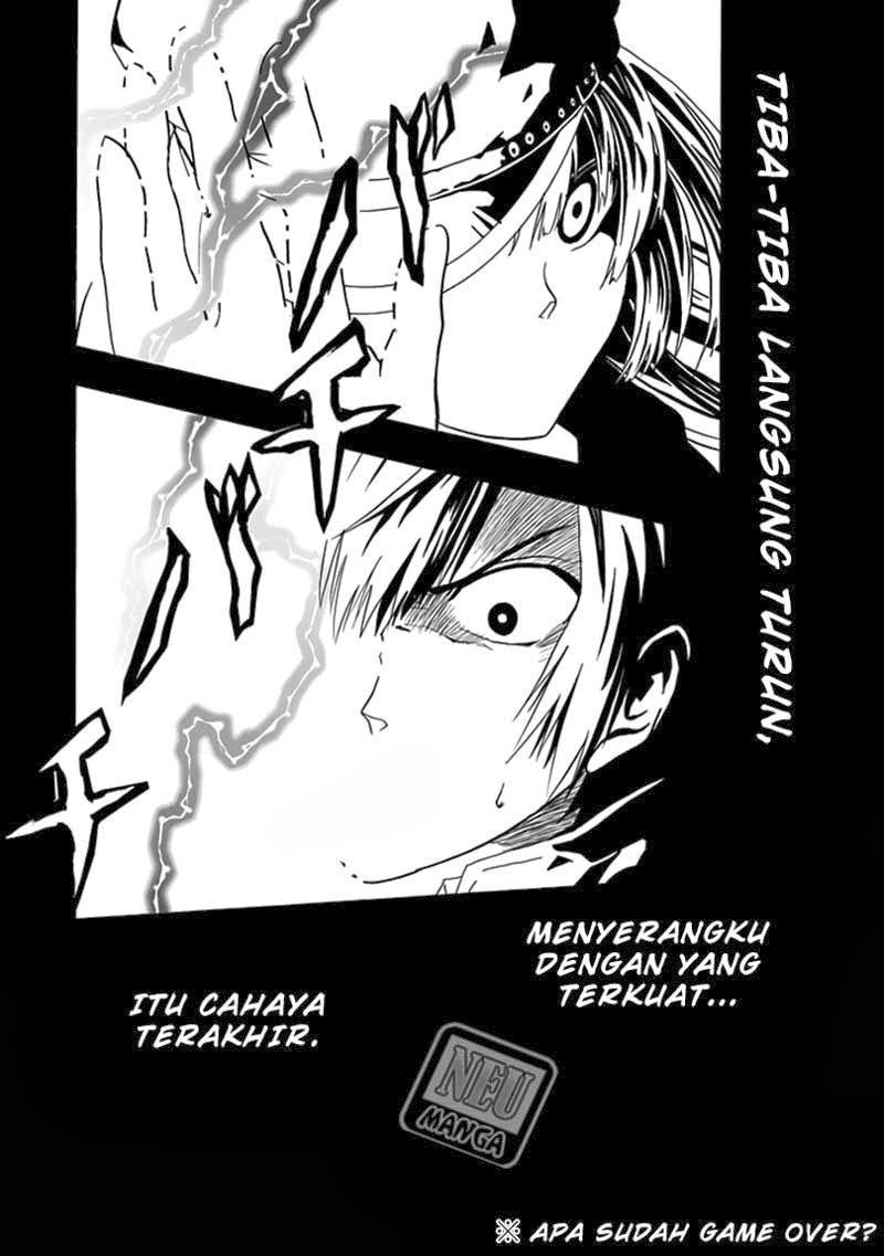 RealPG Chapter 1 - halaman 53