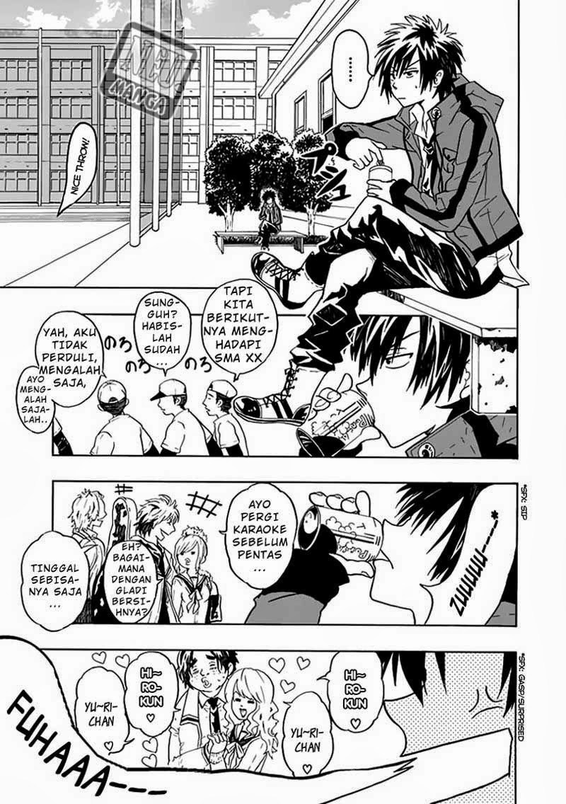 RealPG Chapter 1 - halaman 6