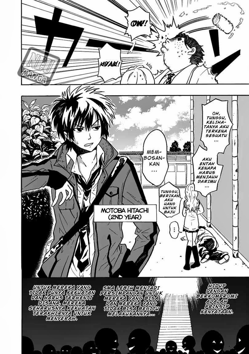 RealPG Chapter 1 - halaman 7