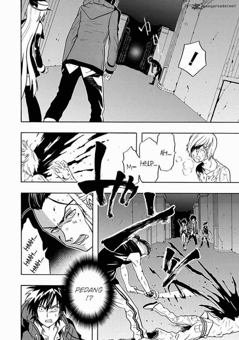 RealPG Chapter 10 - halaman 10