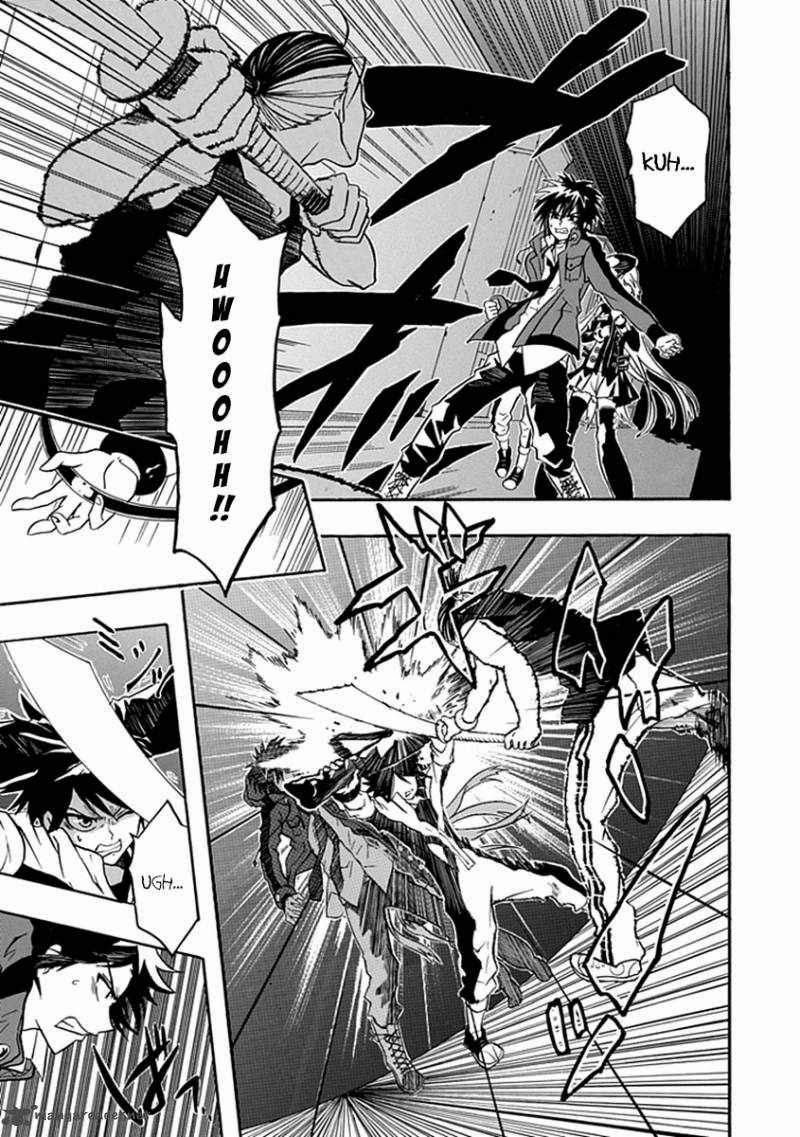 RealPG Chapter 10 - halaman 11