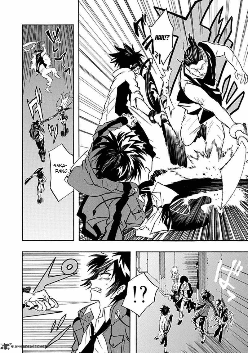 RealPG Chapter 10 - halaman 13