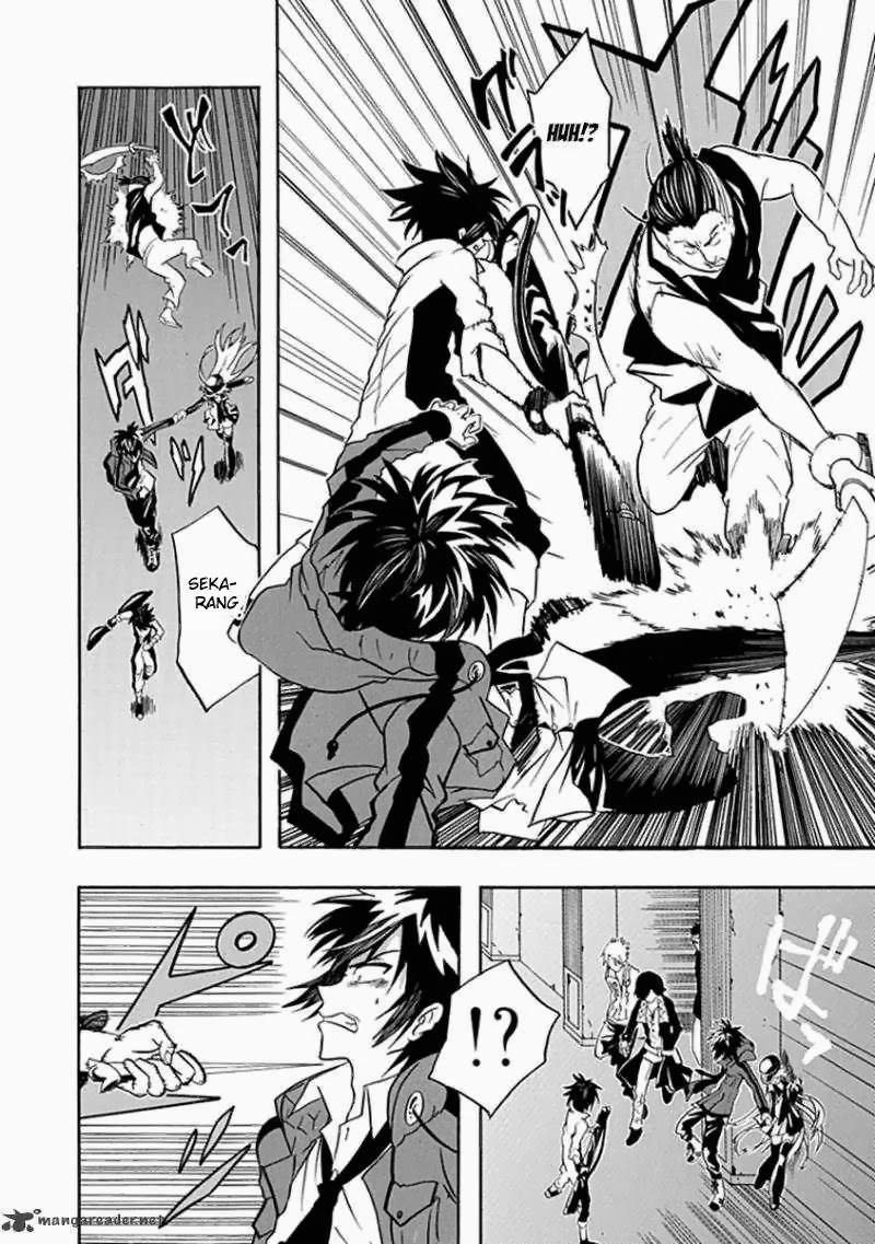 RealPG Chapter 10 - halaman 14