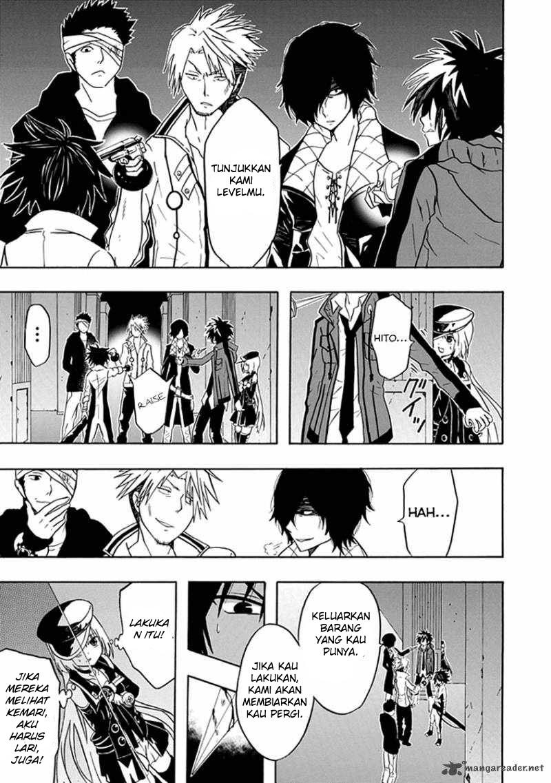 RealPG Chapter 10 - halaman 15