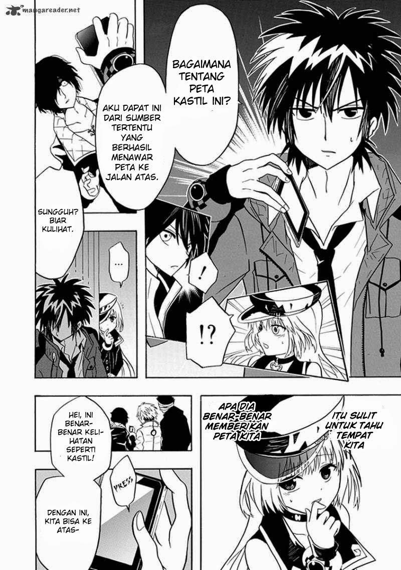 RealPG Chapter 10 - halaman 17