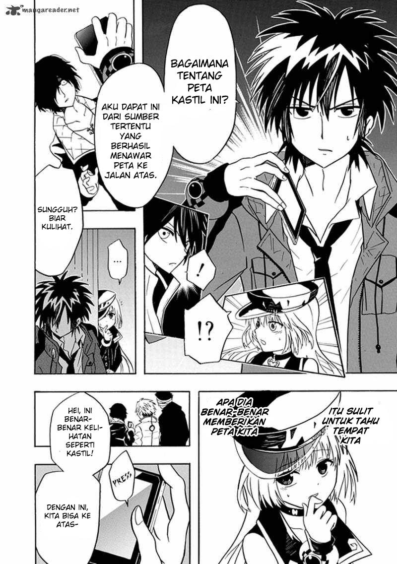 RealPG Chapter 10 - halaman 18