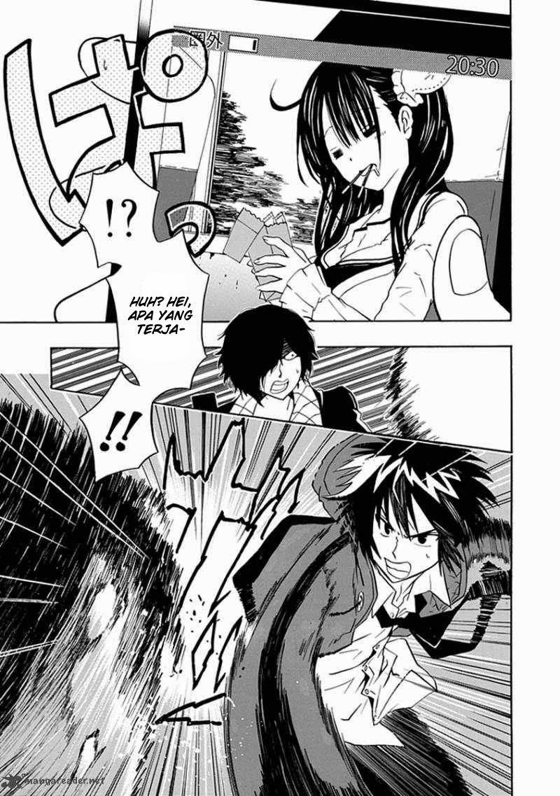 RealPG Chapter 10 - halaman 19