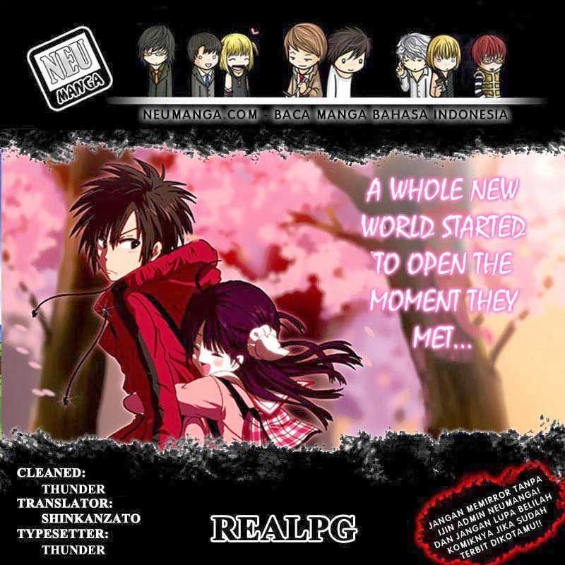 RealPG Chapter 10 - halaman 2