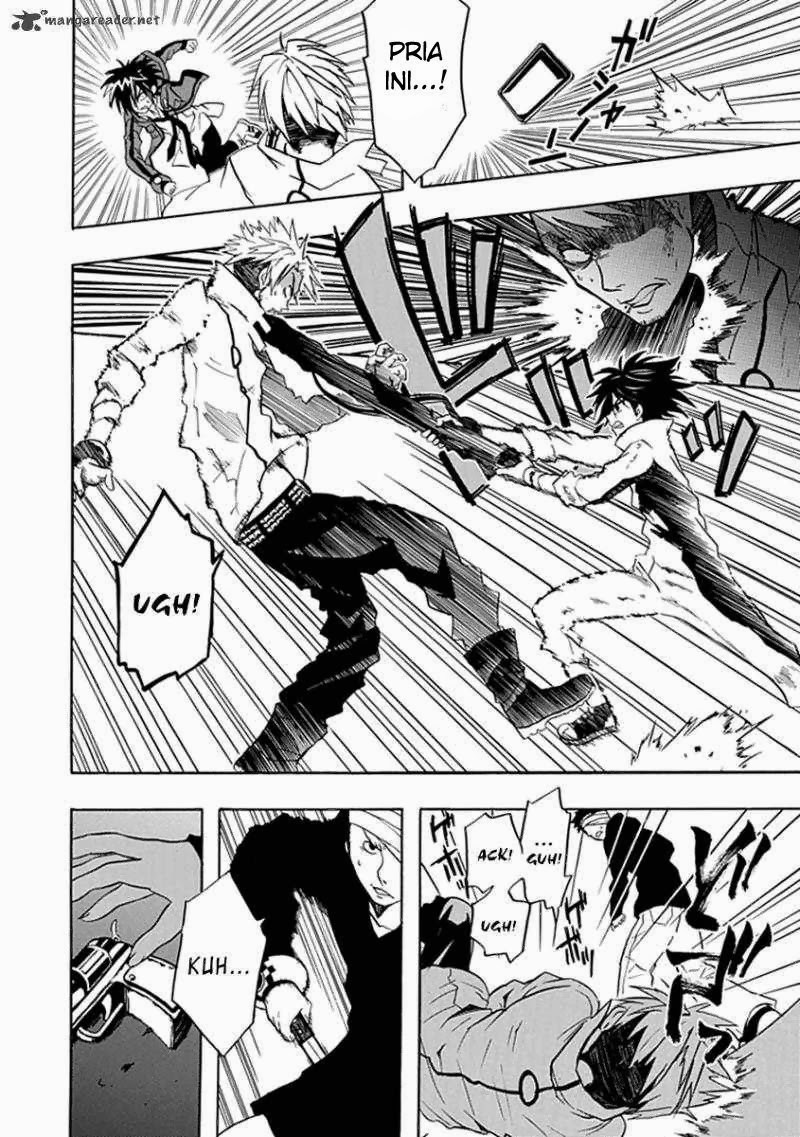 RealPG Chapter 10 - halaman 20
