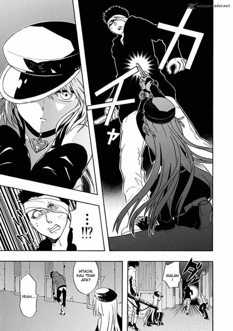RealPG Chapter 10 - halaman 21