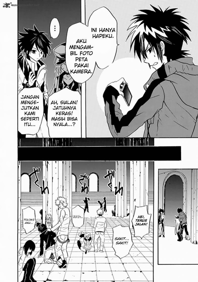 RealPG Chapter 10 - halaman 22