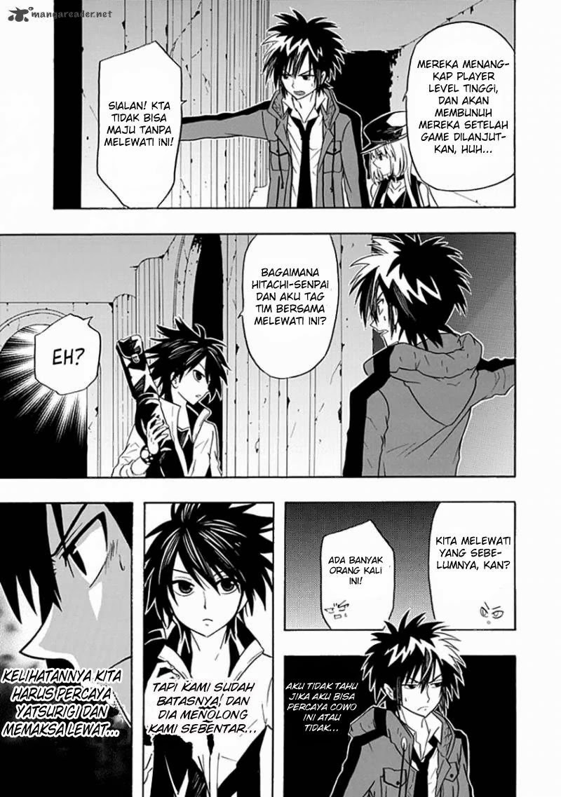 RealPG Chapter 10 - halaman 23