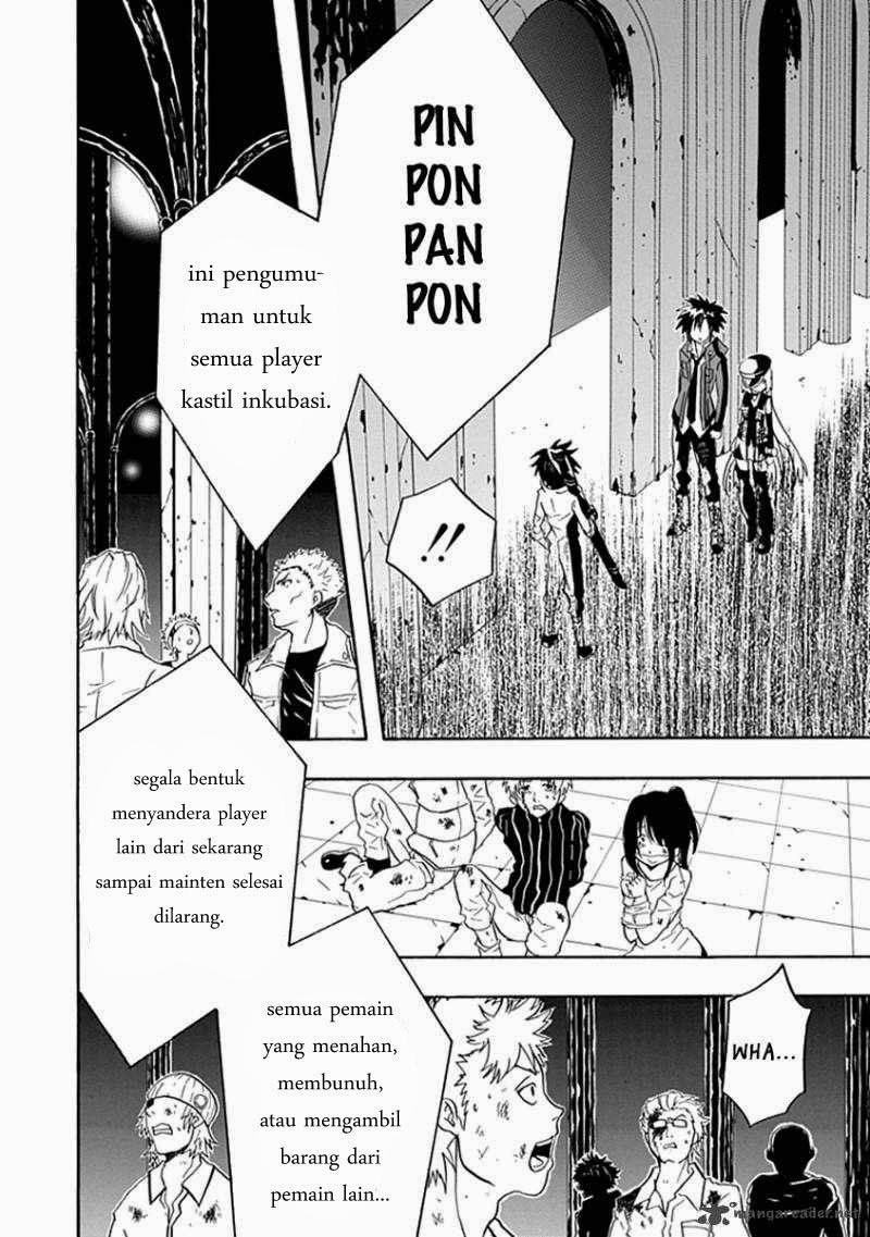 RealPG Chapter 10 - halaman 24
