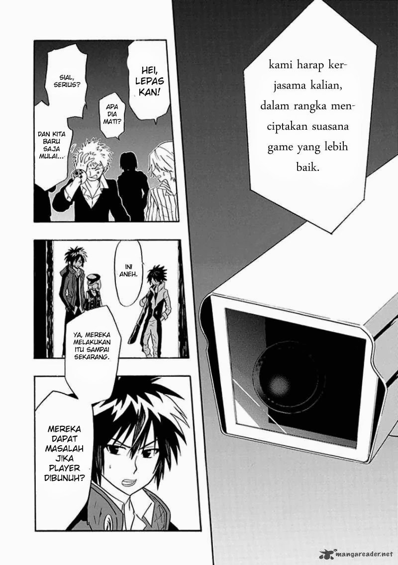 RealPG Chapter 10 - halaman 26