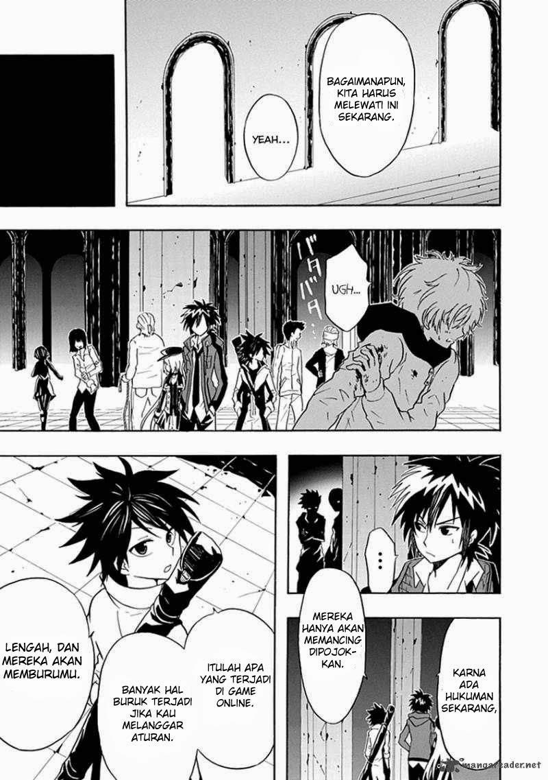 RealPG Chapter 10 - halaman 27