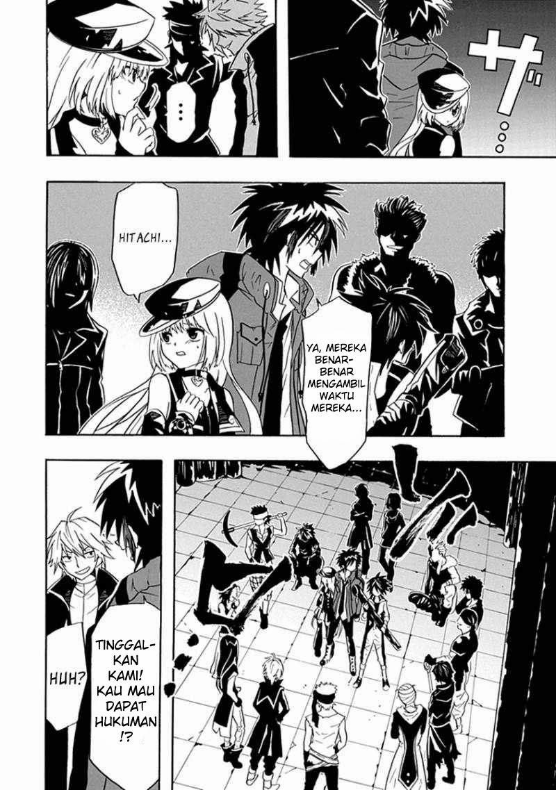 RealPG Chapter 10 - halaman 28