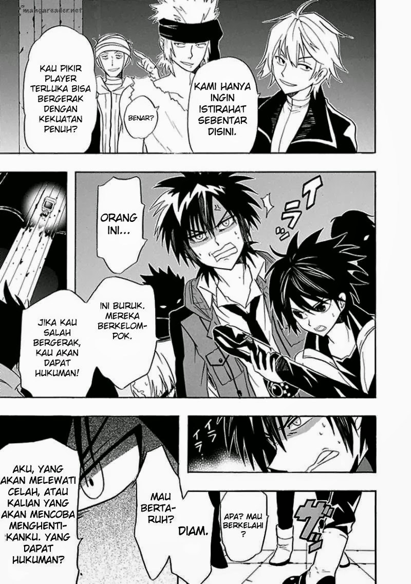 RealPG Chapter 10 - halaman 29