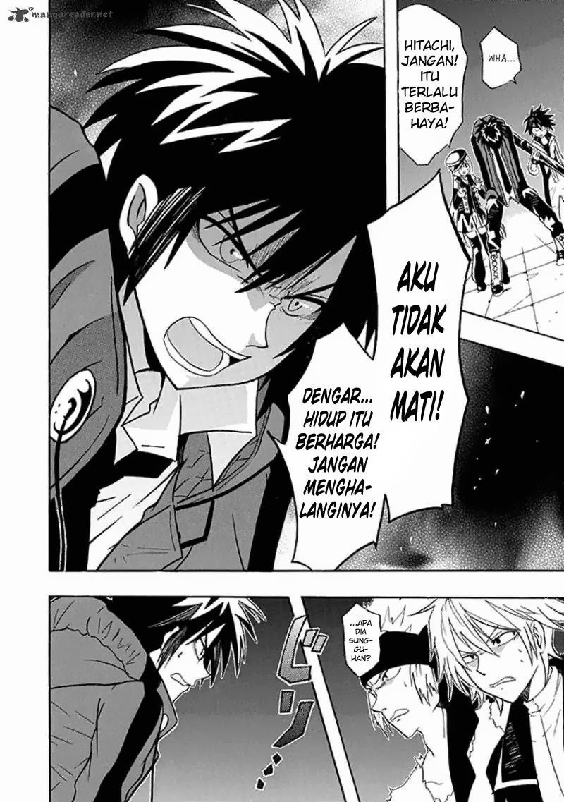 RealPG Chapter 10 - halaman 30