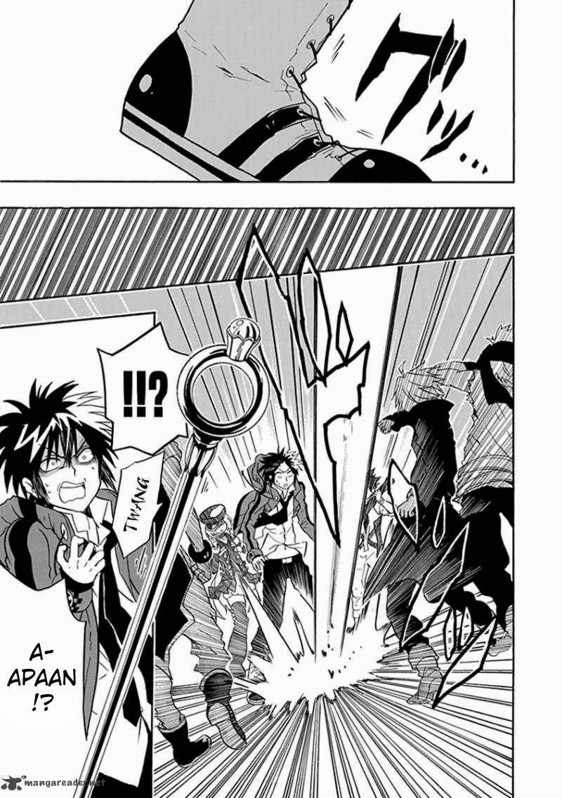 RealPG Chapter 10 - halaman 31