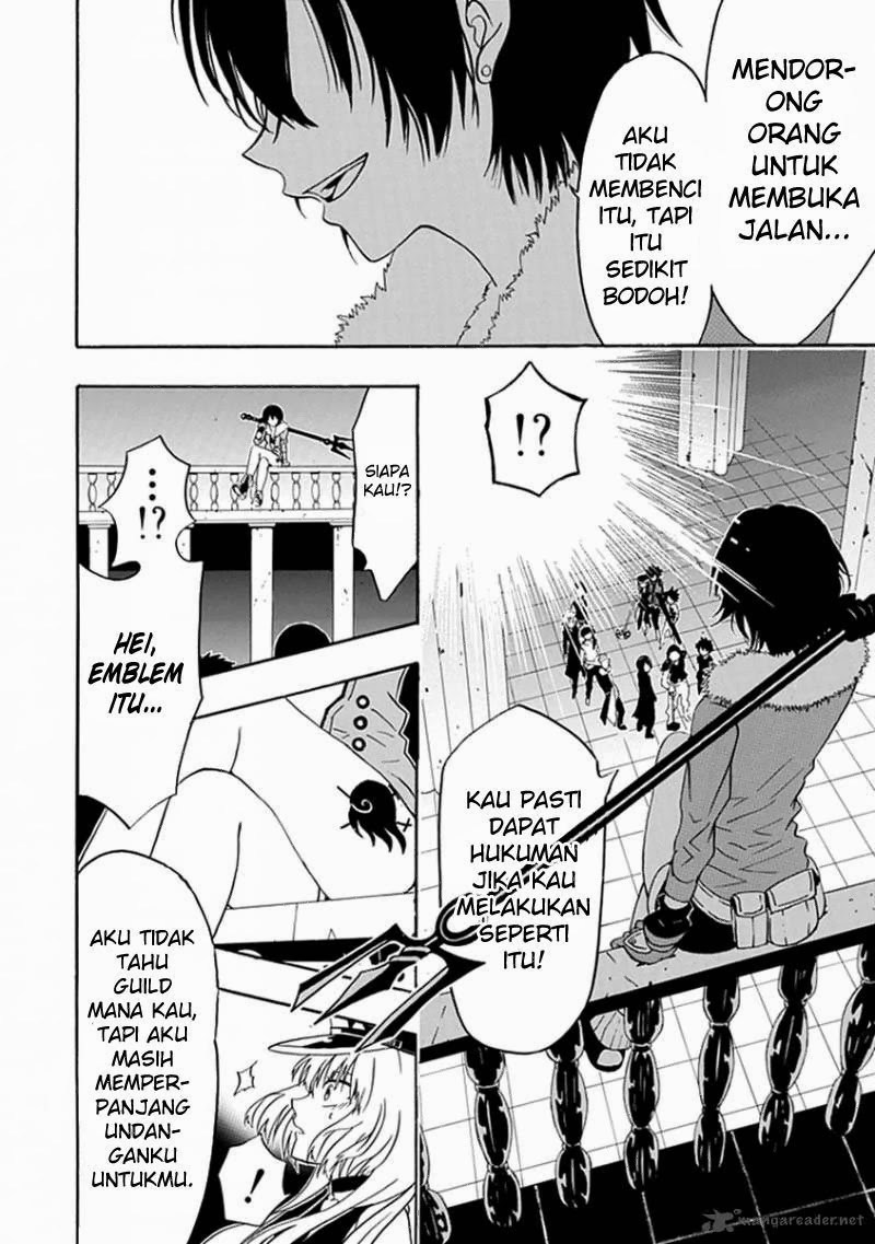 RealPG Chapter 10 - halaman 32