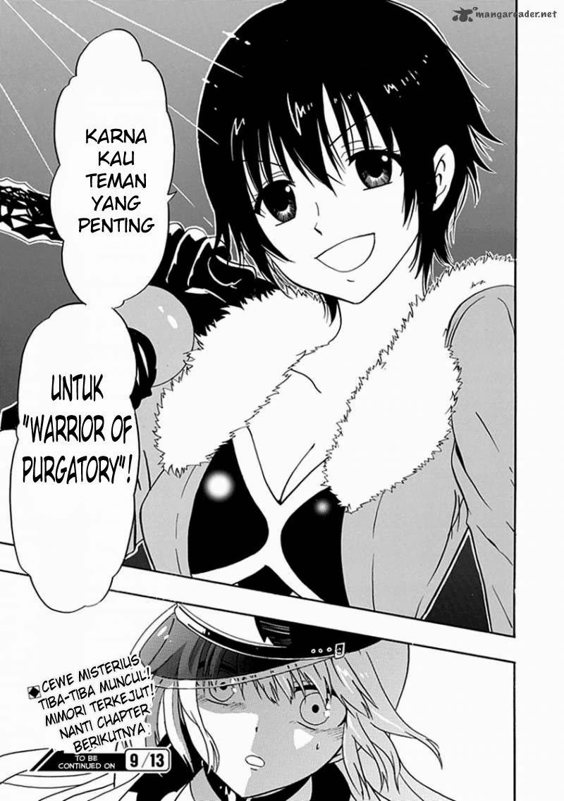 RealPG Chapter 10 - halaman 33