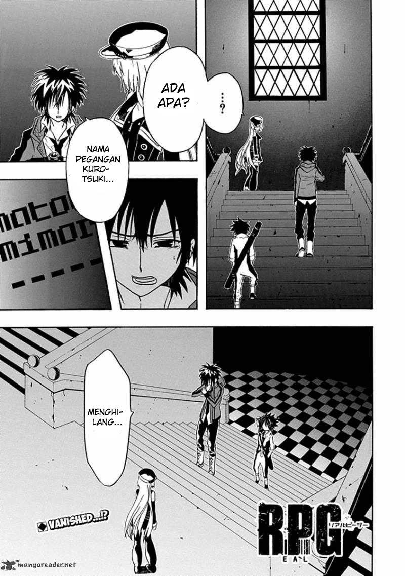 RealPG Chapter 10 - halaman 4