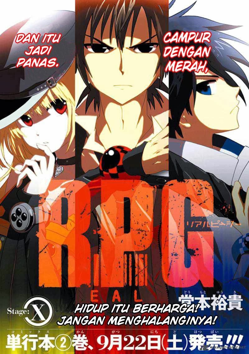 RealPG Chapter 10 - halaman 6