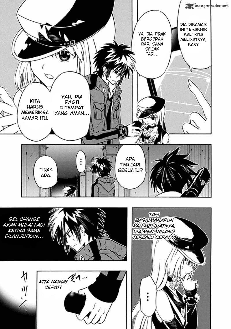 RealPG Chapter 10 - halaman 7