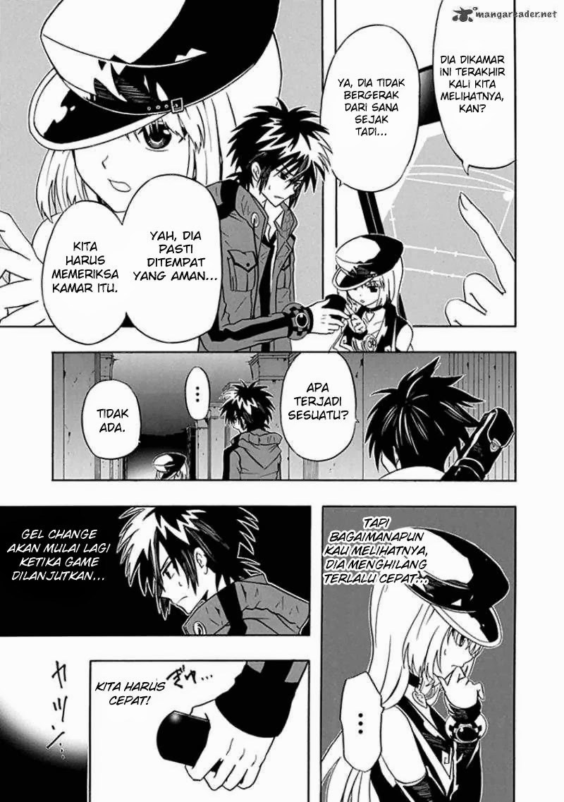 RealPG Chapter 10 - halaman 8