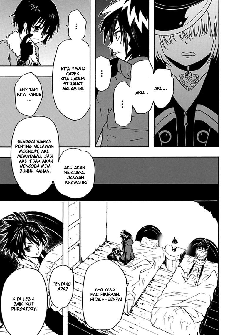 RealPG Chapter 11 - halaman 13