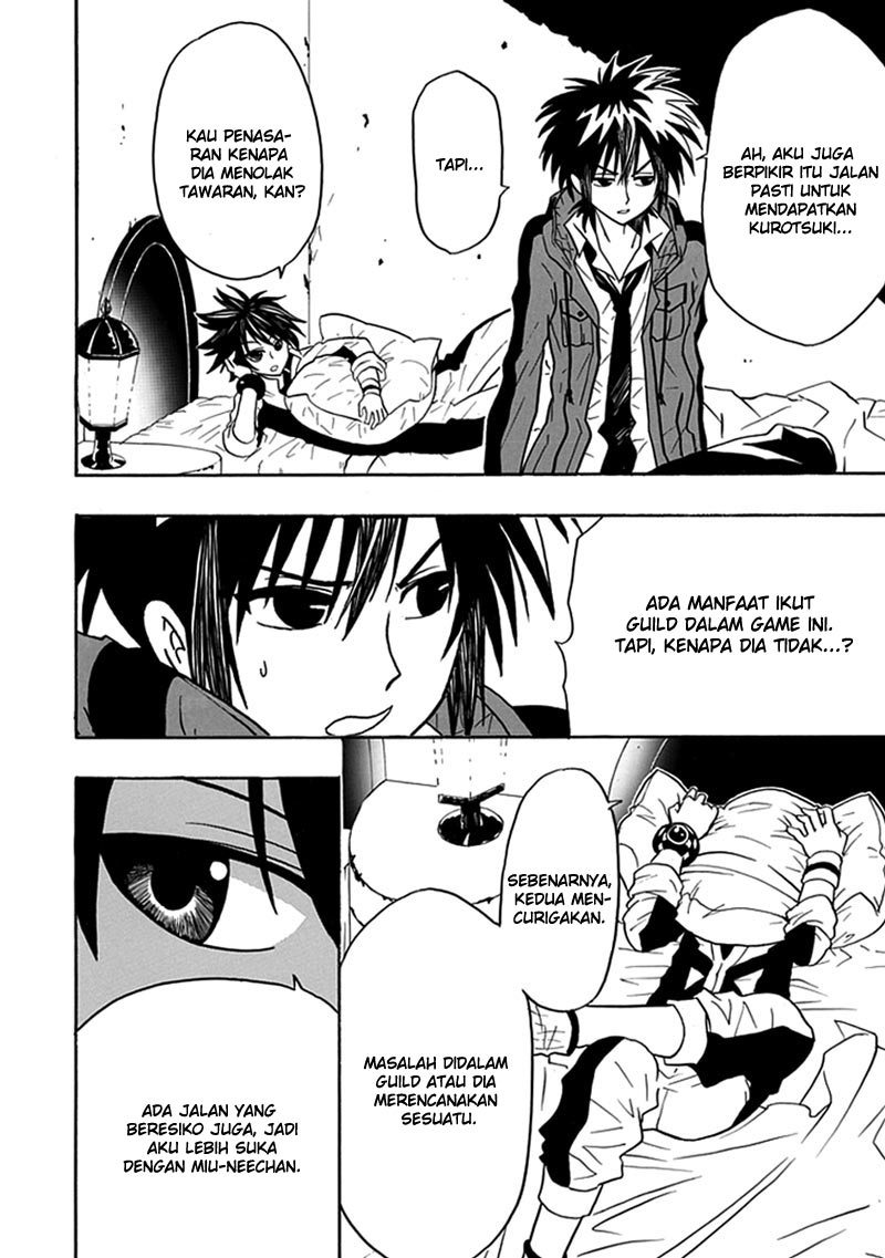 RealPG Chapter 11 - halaman 14