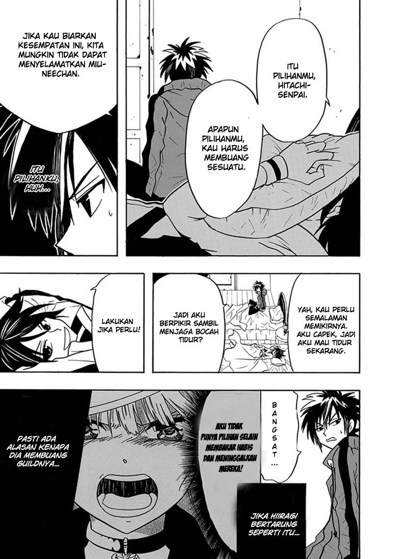 RealPG Chapter 11 - halaman 15