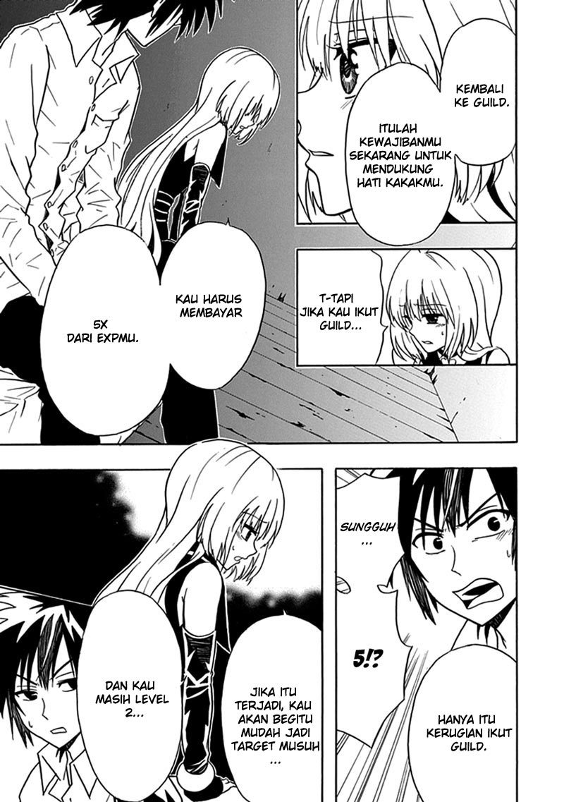 RealPG Chapter 11 - halaman 21